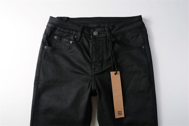 KSUBI  Fashion Jeans 3020