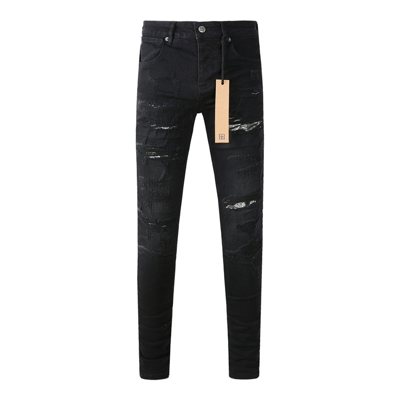 KSUBI  Fashion Jeans 3016